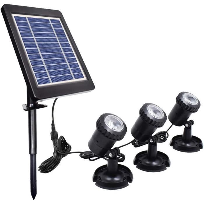 Bras Courts Solar Titane Avec Têtes Vertes - Lot De 3 - Pour Pêche à La Carpe - Occasion