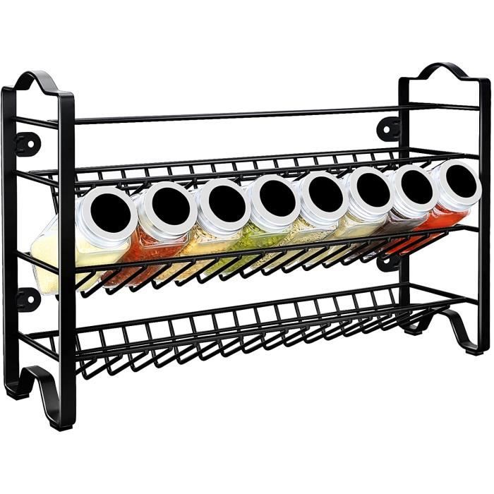 Scaldasalviette Acciaio Carbonio Antracite 800x550mm - Termoarredo Bagno Con Raccordi, Doppia Funzione - Foto 1