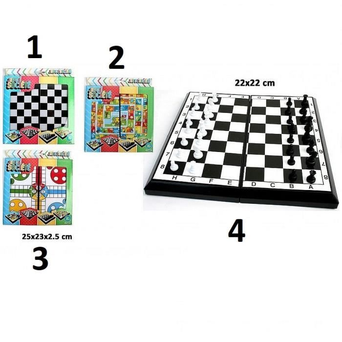 Jeu Steeple Chase Ancien, Plateau Pliable, Jouet Ancien, Année 40,50