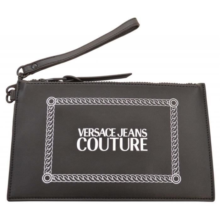 vente privée versace