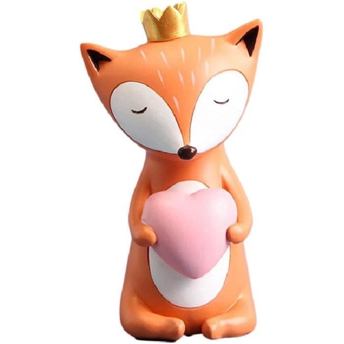 Accessoires De DéCoration IntéRieure Statues DéCoratives Sculpture