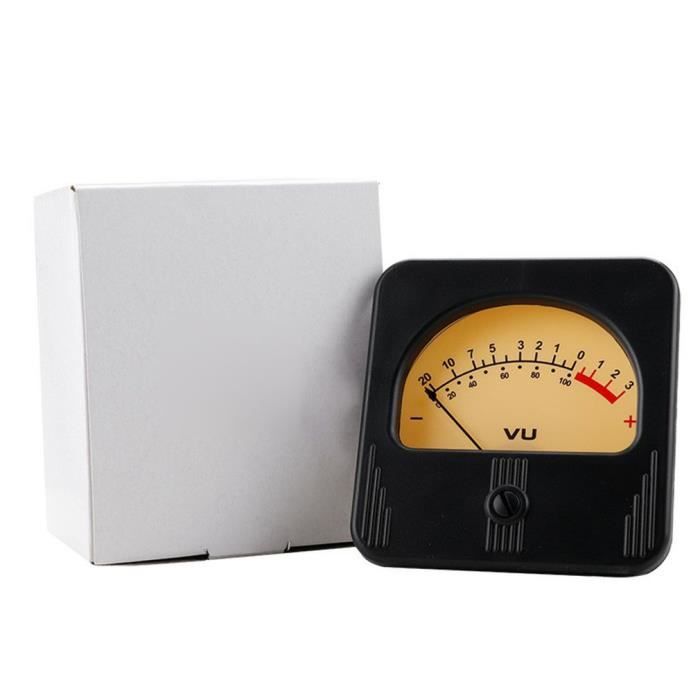 Bras de bras pour DJ, Tube pour Technics SL-1200 S... – Grandado