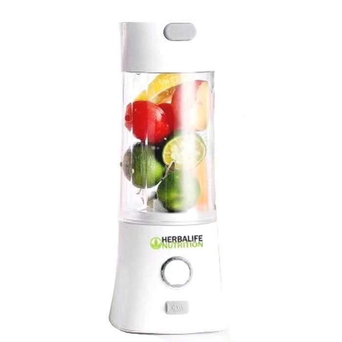Bouteille Mélangeur Vinaigrette 200ml - Shaker Hermétique ABS PP Sans BPA - Noir