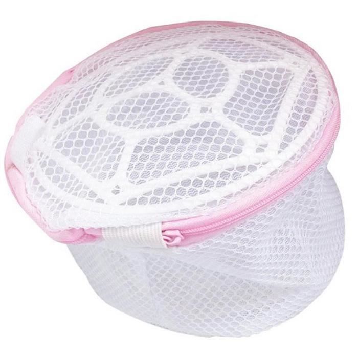 Filet De Rangement Suspendu Pour Peluches Et Jouets - Noir 70x30cm | Organisateur Mural Ou Côté Lit | Sac En Maille élastique Enfant - 14