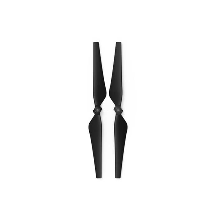 Lot De 8 Hélices De Rechange Pour DJI Mini 5 Pro - Faible Bruit, Montage Rapide, Matériau PC Durable - 2