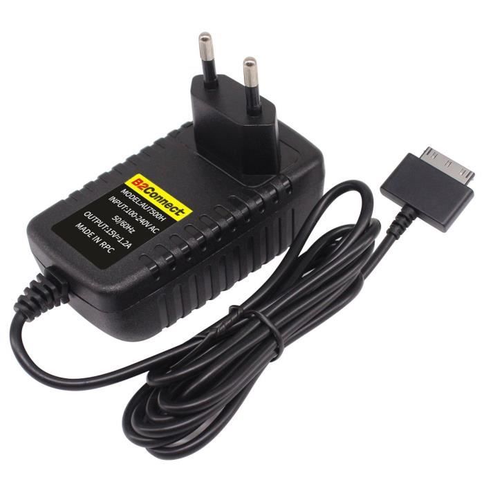 chargeur tablette asus tf101 chargeur tablette asus tf101