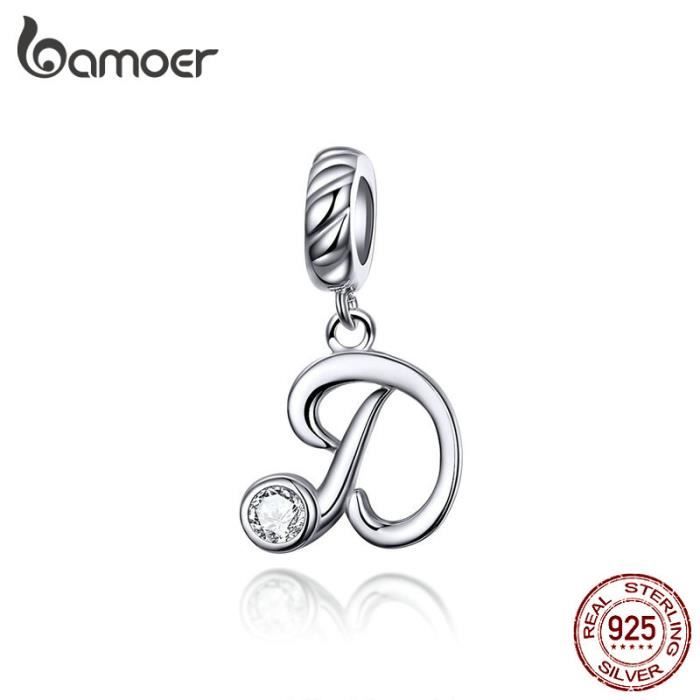breloque pandora argent breloque pandora argent
