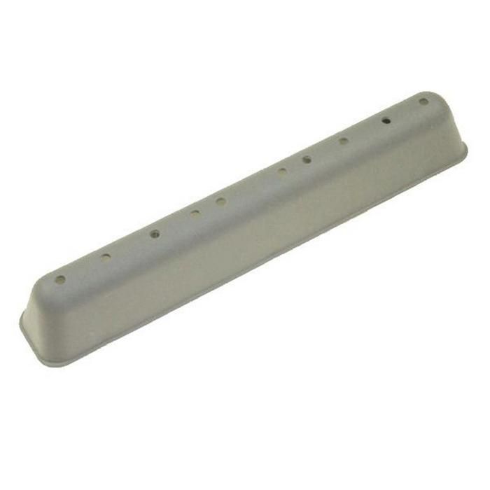 Aube de tambour 280mm pour Lave linge BEKO Accessoire dappareil WMD78120S WMD78120