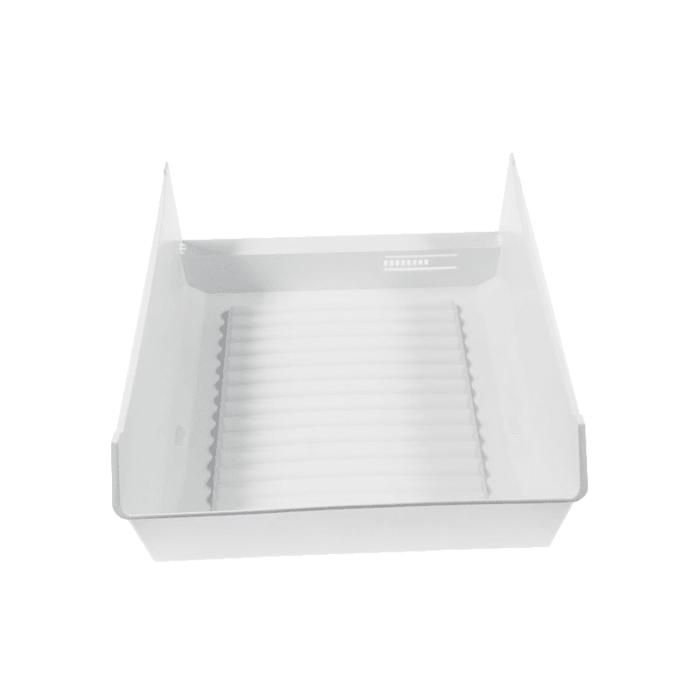 BAC BOITE REFRIGERATEUR 00790343 BAC A LEGUMES