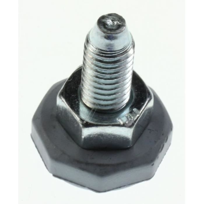 PIED POUR LAVE-LINGE BOSCH - BVMPIECES