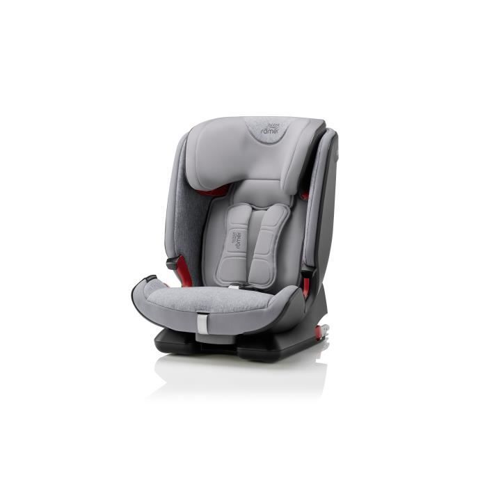 siege bebe britax romer