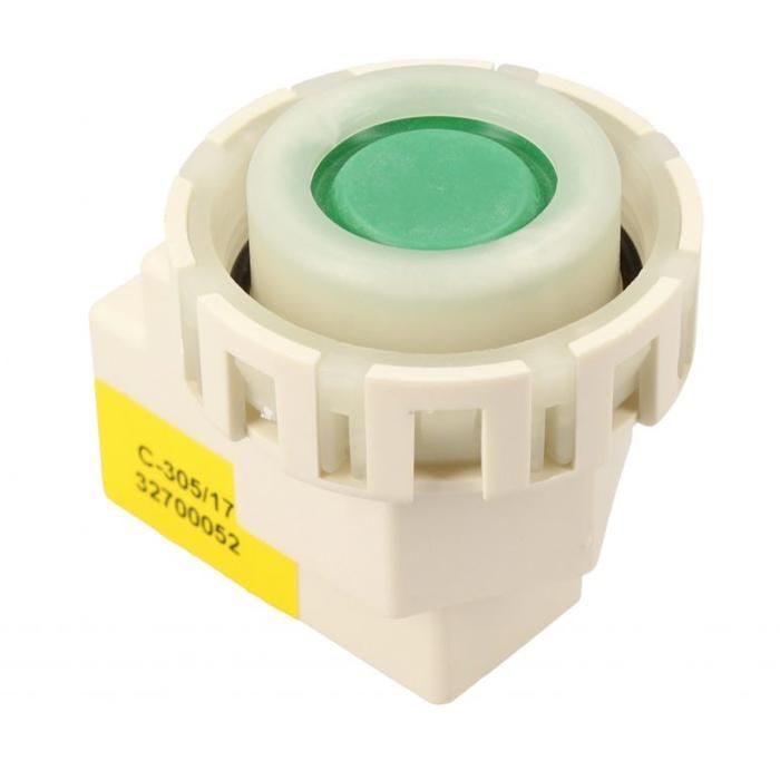 Micro interrupteur de sécurité Lave vaisselle CANDY HOOVER ROSIERES ZEROWATT BAUMATIC IBERNA GASFIRE 12872