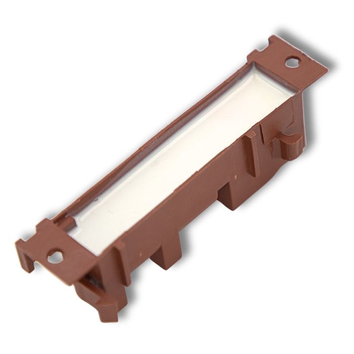 Allumeur 4 points pour Plaque de cuisson CANDY ROSIERES - vue 3