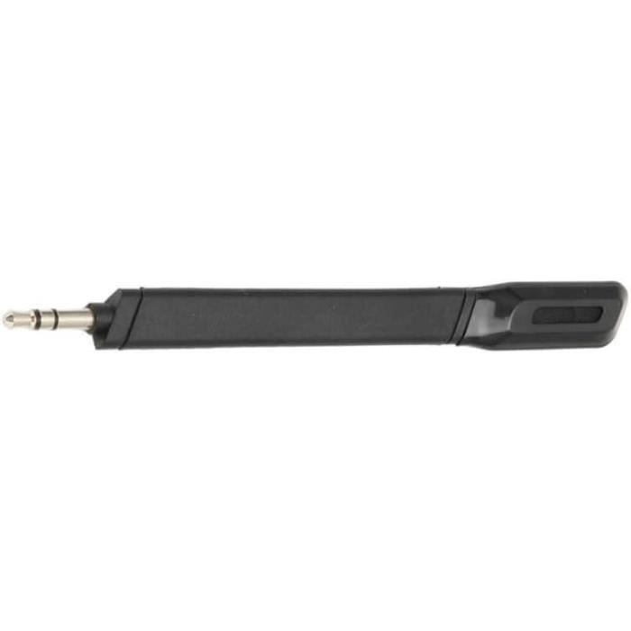 Micro Casque De Jeu Pour Casques Sans Fil G733 Lightspeed Casque Microphone Casques De