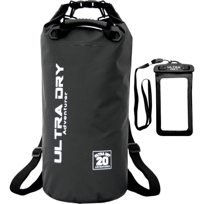 Sac De Rangement Pour Yoto Mini 2024 – Coque En PU Avec Cordon – Pochette Pour Cartes, Protection Complète - 11