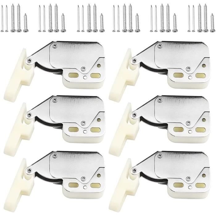 Lunettes De Soleil Aviateur Polarisées HoneyJoe - Style Pilote, Protection UV400, Pour Homme