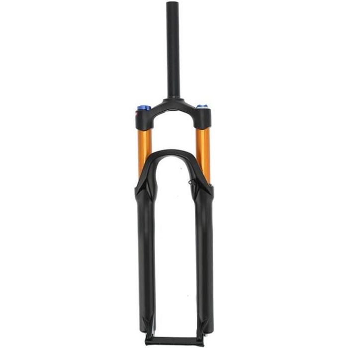 Outil D'installation De Fourche Avant Vélo Mimoke - Alliage Aluminium, Pour Fourches 28.6 Mm, 1.25", 1.5"