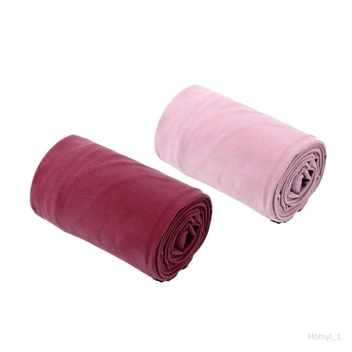 Drap polaire sac de couchage deals