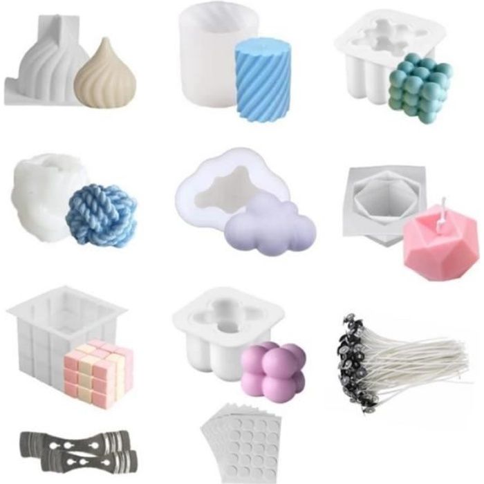 Les produits shopeco.fr