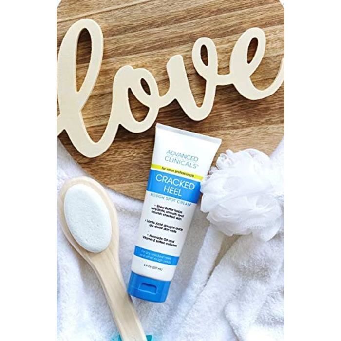 Kit Soin Quintaux & Taches - Crème + Huile + Gommage ADA Cosmétiques - Soin 7 Jours, Fait En France