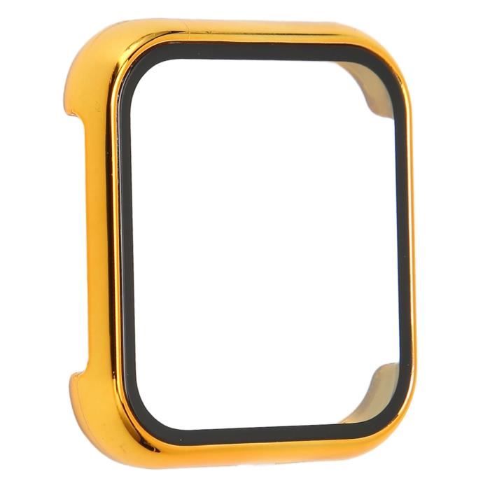 Film De Protection En Verre Trempé HD Pour Montre ... – Grandado