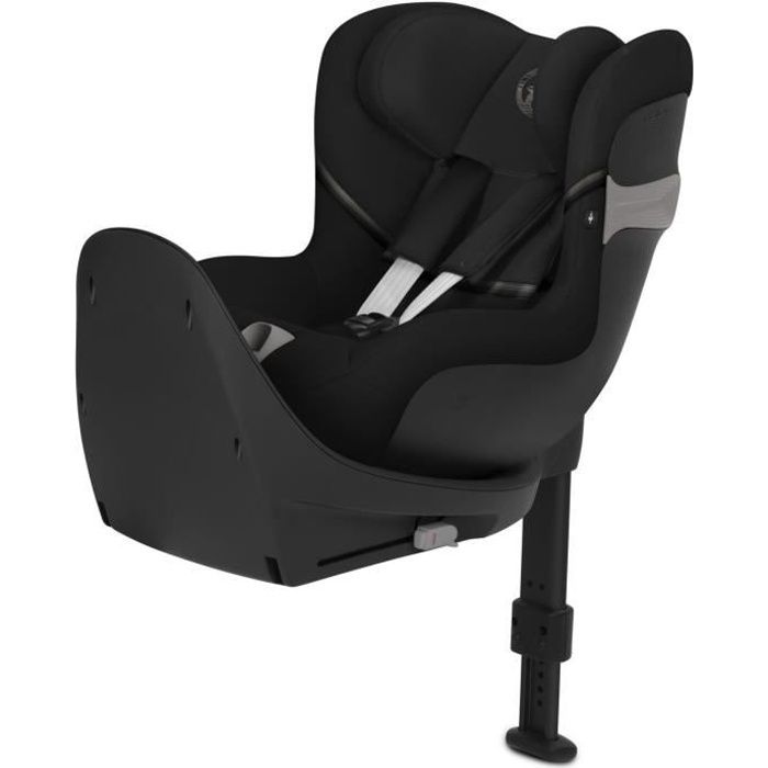 Siege auto face route age hotsell