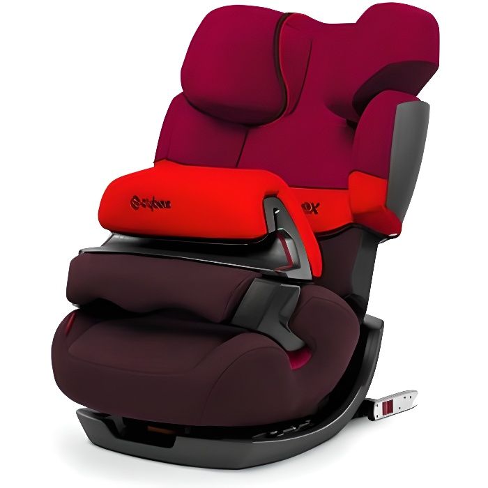 Siege auto cybex groupe 1 2 shop 3
