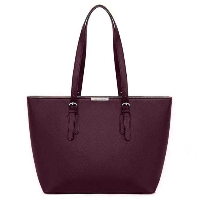 Sacs de cours discount