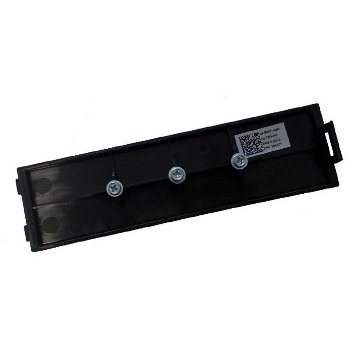Dell 0RNK71 - vue 3