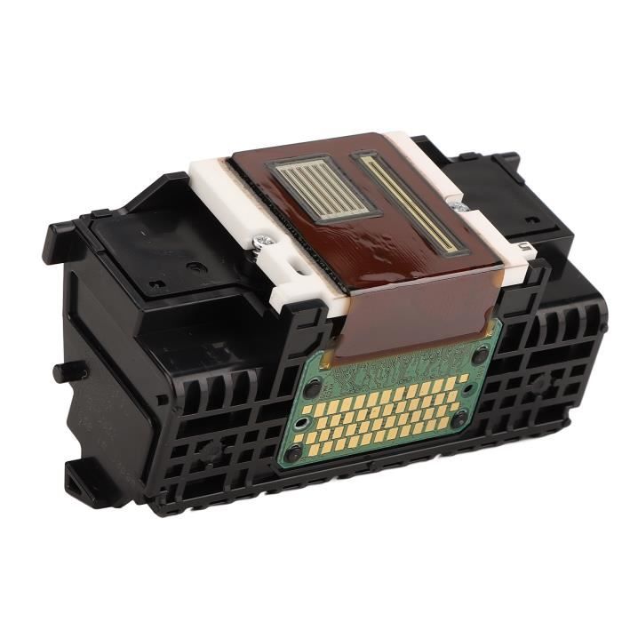 Tete Imprimante Hp 500 Tête D'impression De Remplacement Pour HP Designjet - Compatible 100/110/500/800 Etc. Hp Designjet 100 Tete D'impression