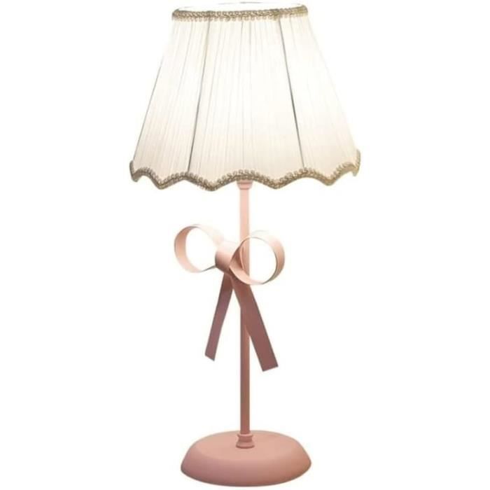 DIY : Créer votre propre lampe de chevet de style industriel