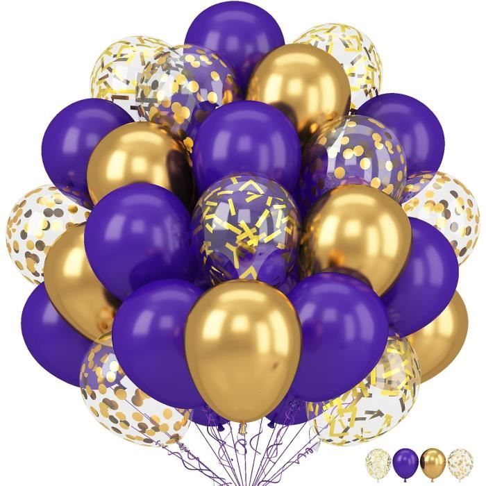 Guirxiété de Ballons en Arc de Couleur Jaune, Pêche, Rose et Orange, Décoration de Princesse pour ixPréChristophe, Carnaval, Anniversaire de Fille, Mariage, 127 Pièces