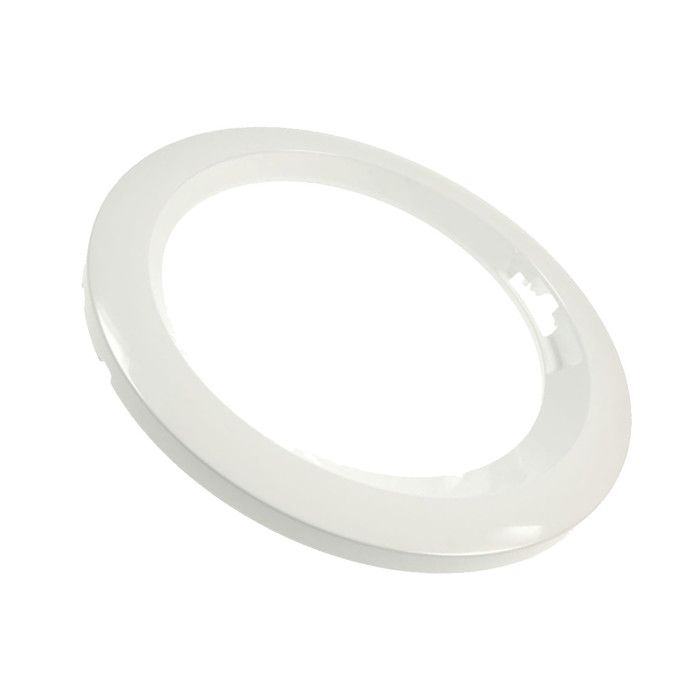 Encadrement extérieur dorigine Machine à laver Lave linge 1327919708 ELECTROLUX IKEA ZANUSSI FAURE