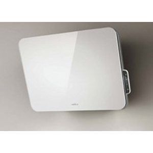 Hotte Murale Elica Tiffany 55cm Blanche Prf0038230 Cdiscount Electromenager Hotte junon blanche 60 cmcaractéristiques techniques :dimensions 60 cmfinitions blancdébit maxi m3/h 297classe énergétique eclasse énergétique enombre de vitesse 3panneau de commandes. cdiscount