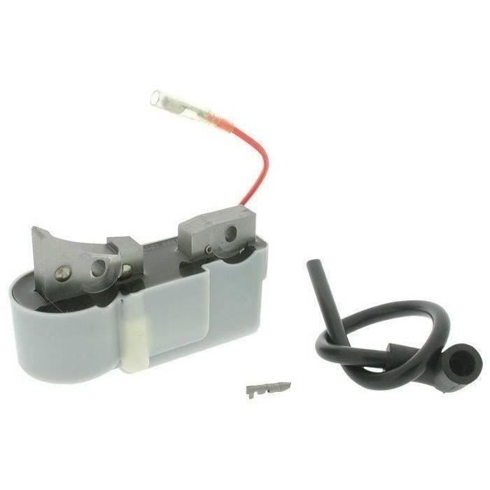 Bobine d'allumage électronique adaptable pour LAWN BOY série D (1971 à 1977)