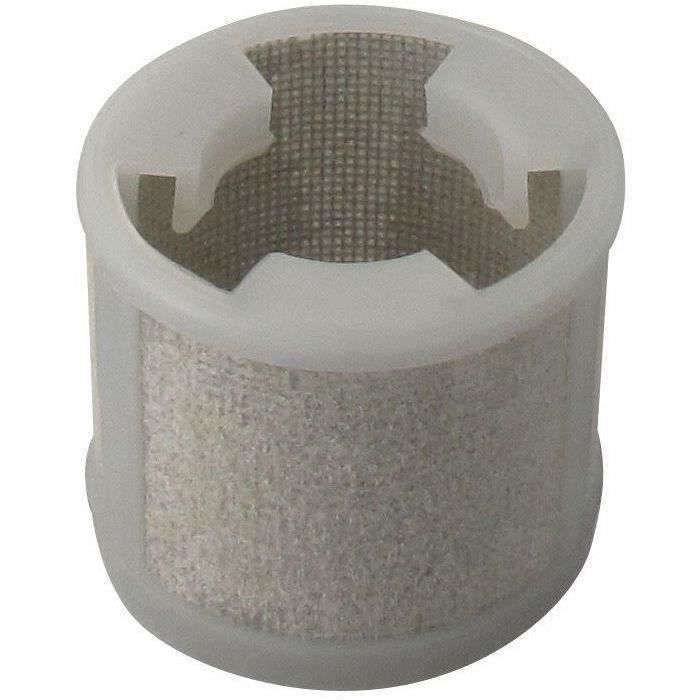 Filtre à air adaptable pour STIHL TS460, TS510 & TS760