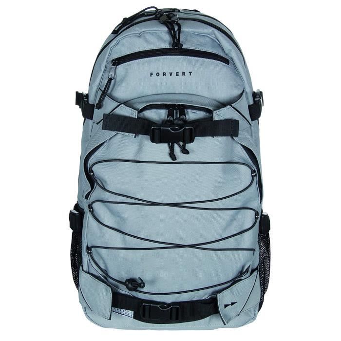 Sac a dos 55 40 20 outlet