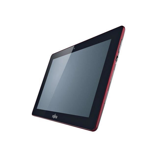 Планшет x19 mini. Fujitsu stylistic q550. Fujitsu stylistic. Fujitsu m14w rev01.