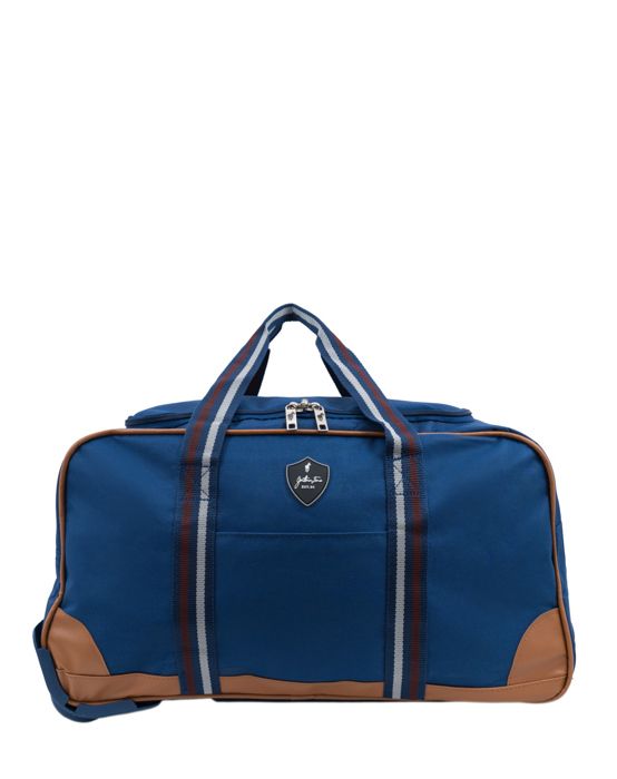 Sac de voyage gentleman farmer avis hotsell
