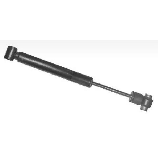 Pack Skis Forza 70' Ti + Fixations Spx 14 Konect Gw Homme
