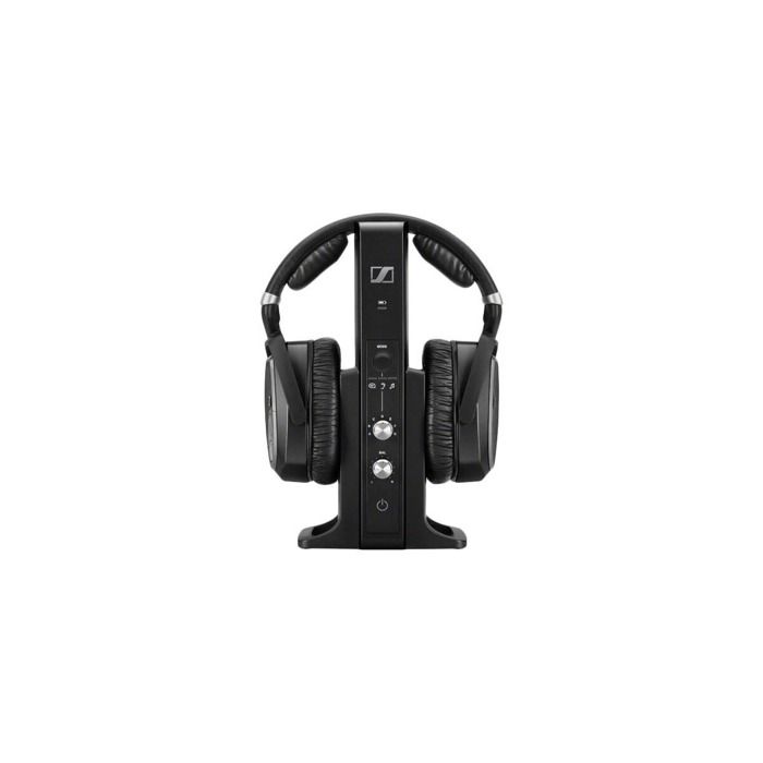 Casque TV RS 5200 - vue 5