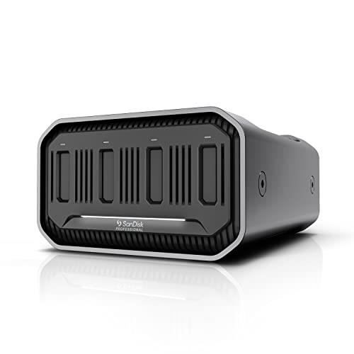 Carte graphique - GIGABYTE - RTX 3050 WINDFORCE OC - 8 Go - Overclocking - PCI Express 3.0 x16 - Gigabyte