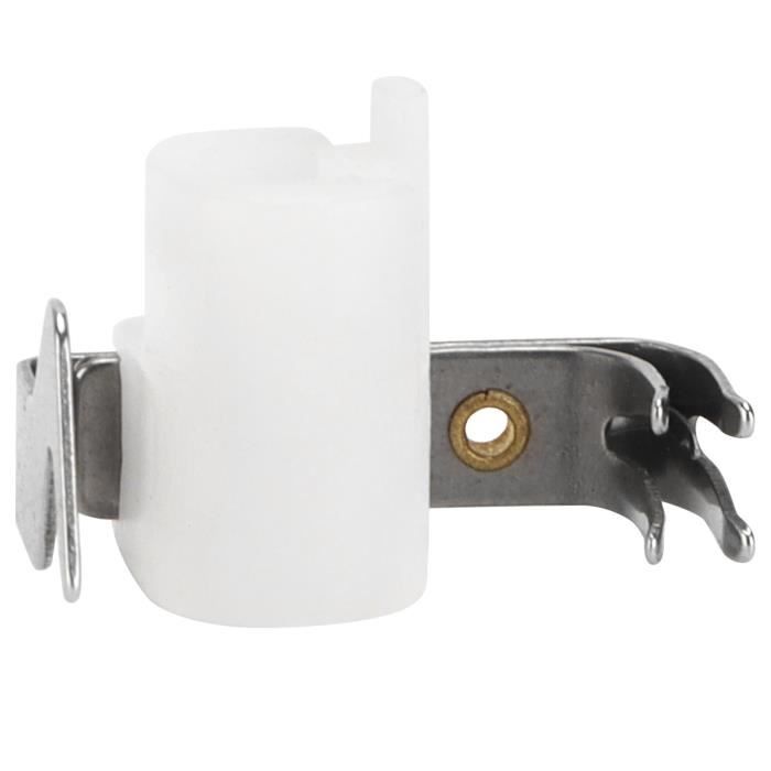 Outil Couture 2 En 1 - Enfile-Aiguille Et Découseur Multifonction | Vert, Pratique Et Durable