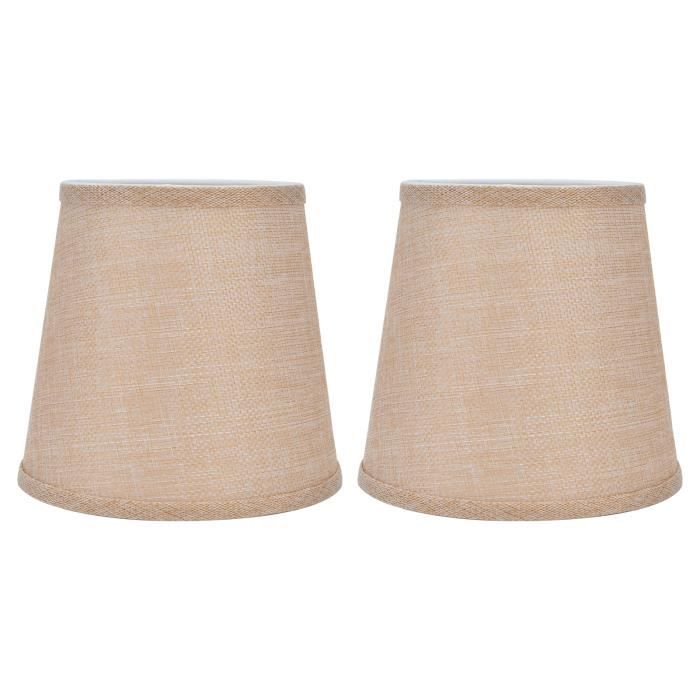 Abat Jour chez Linen Chest | Linen Chest