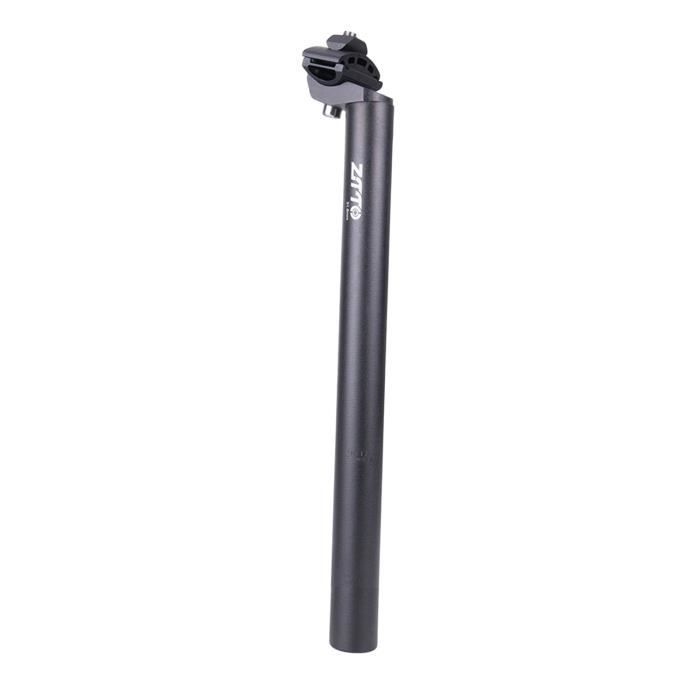 Selle reglable sales vtt