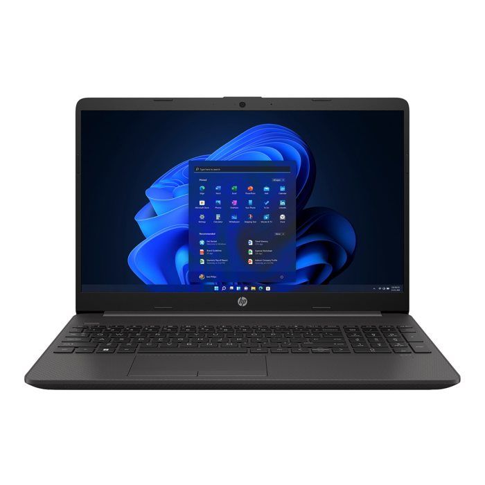 Ordinateur portable – HP Inc. – HP 250 G9 – Intel Core i5 – 8 Go RAM – 256 Go SSD – Win 11 Pro