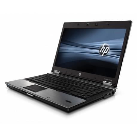  EliteBook 8440P