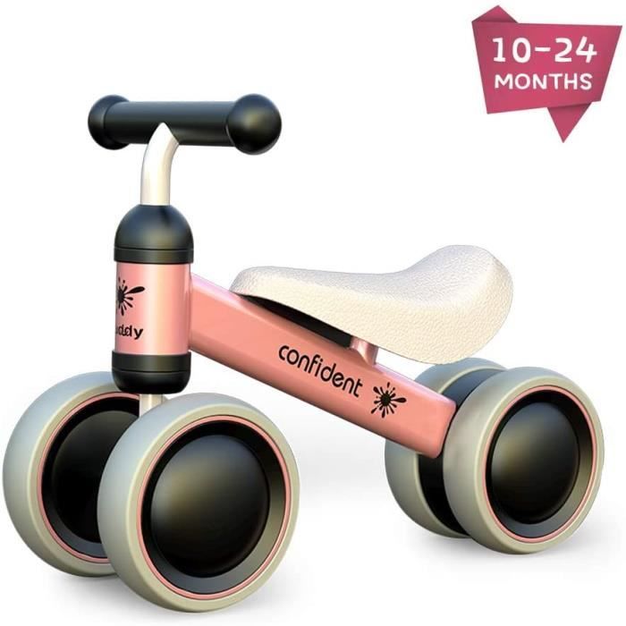 Draisienne enfant 18 mois store