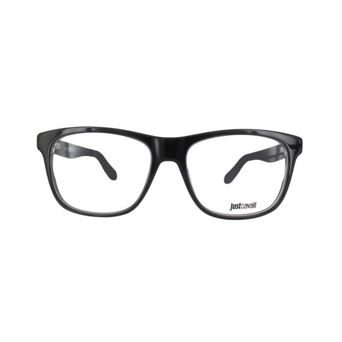 Just cavalli lunettes de vue clearance