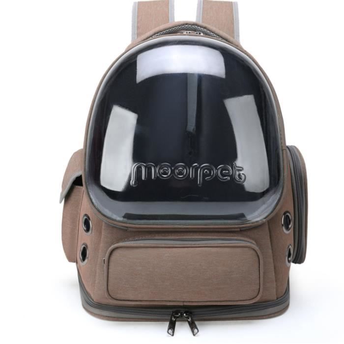 Sac Pour Chien Morpilot Sac U00e0 Dos, Sac Transport Chat Chien